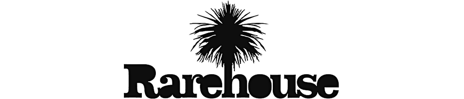 RAREHOUSE